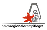 Parco Regionale Campi Flegrei